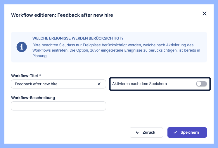 3_DE_DOK_Workflow_speichern_20230830.png