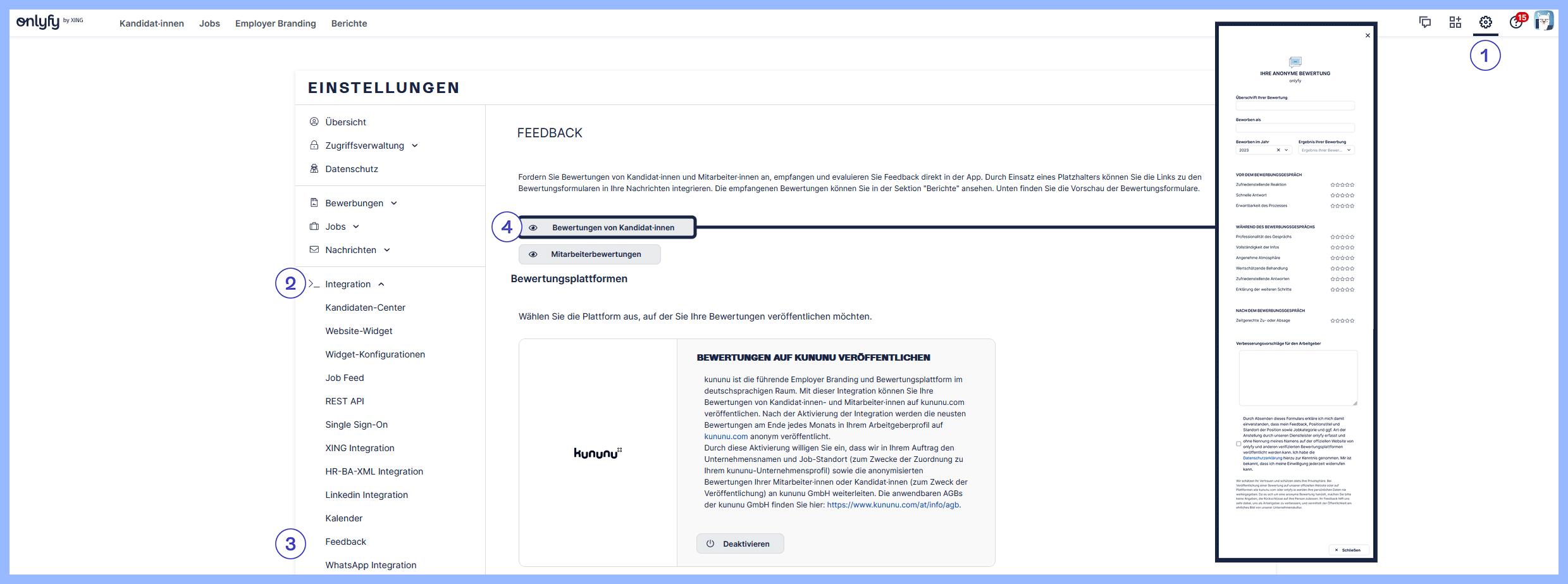 4_DE_DOK_Integration-Feedback-20230830.png