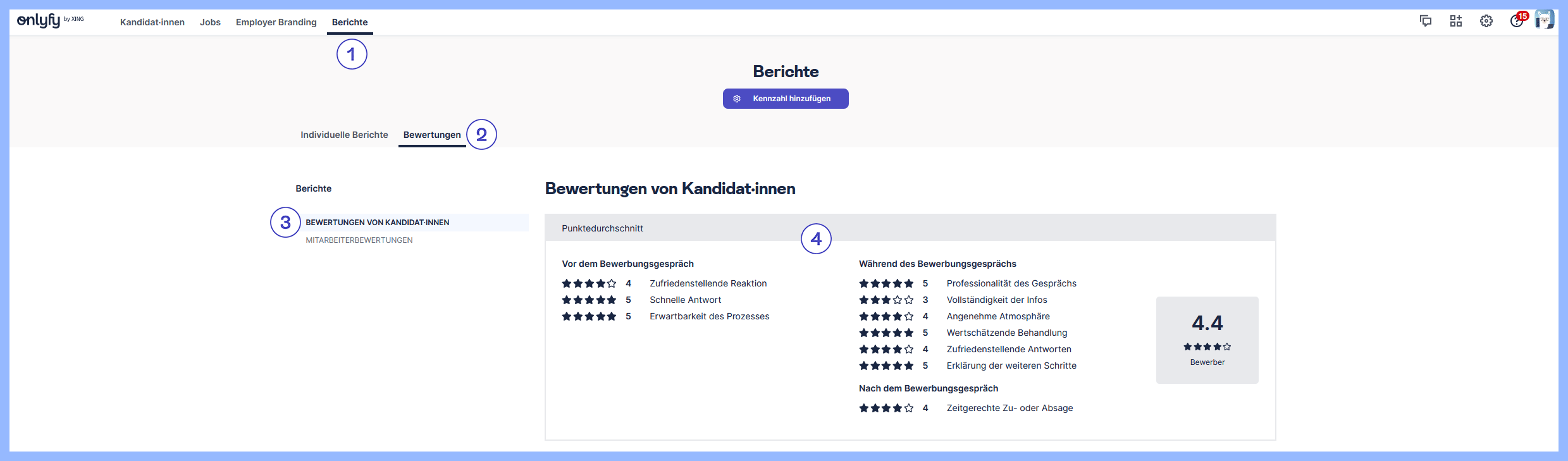 5_DE_DOK_Berichte_20230830.png