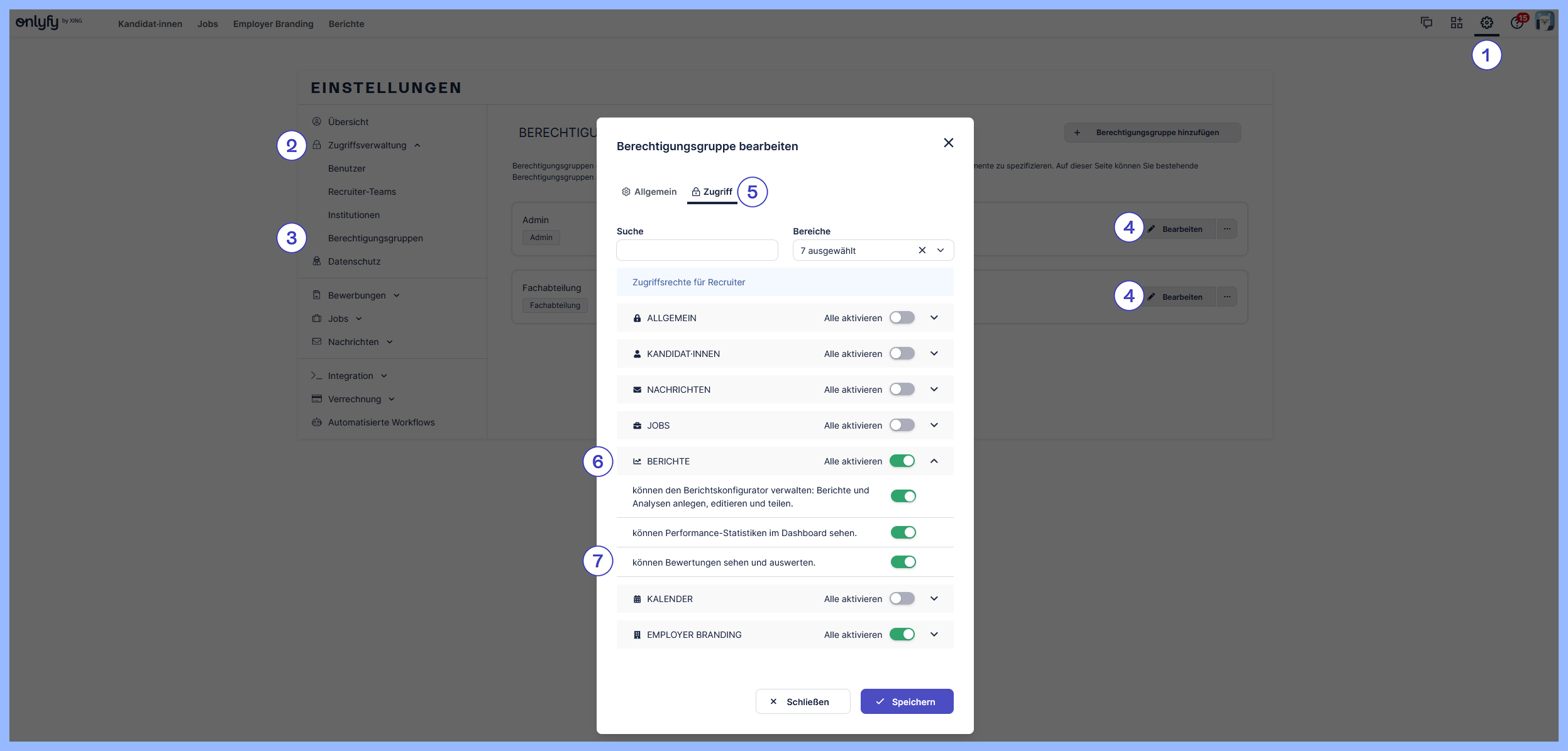 6_DE_DOK_Berechtigungen_Feedbacks_20230830.png