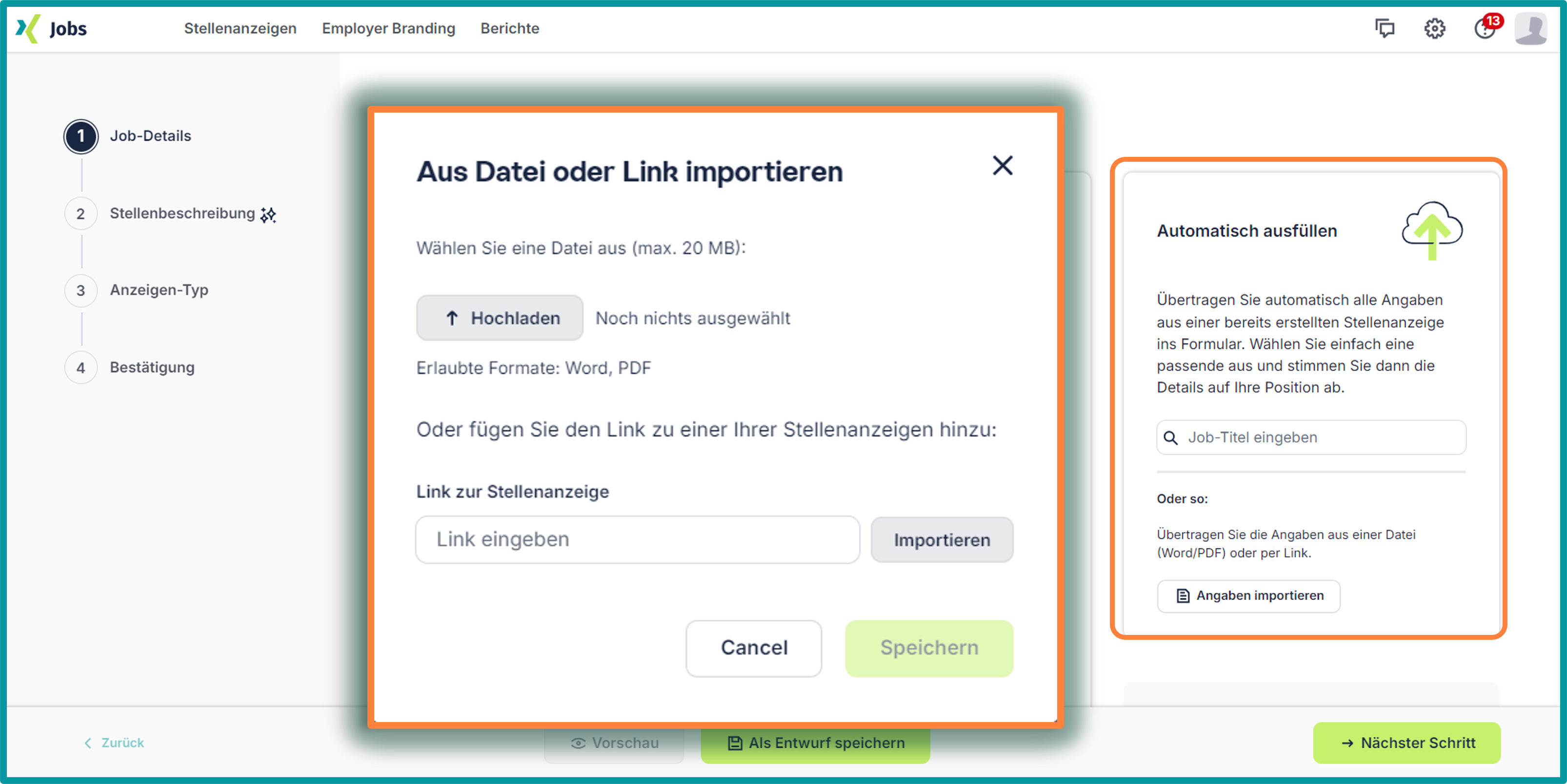 2_DE_DOK_Automatisch-ausfullen_20230511.png