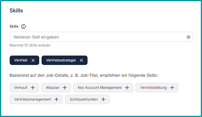 7_DE_DOK_Skills_20230324.png