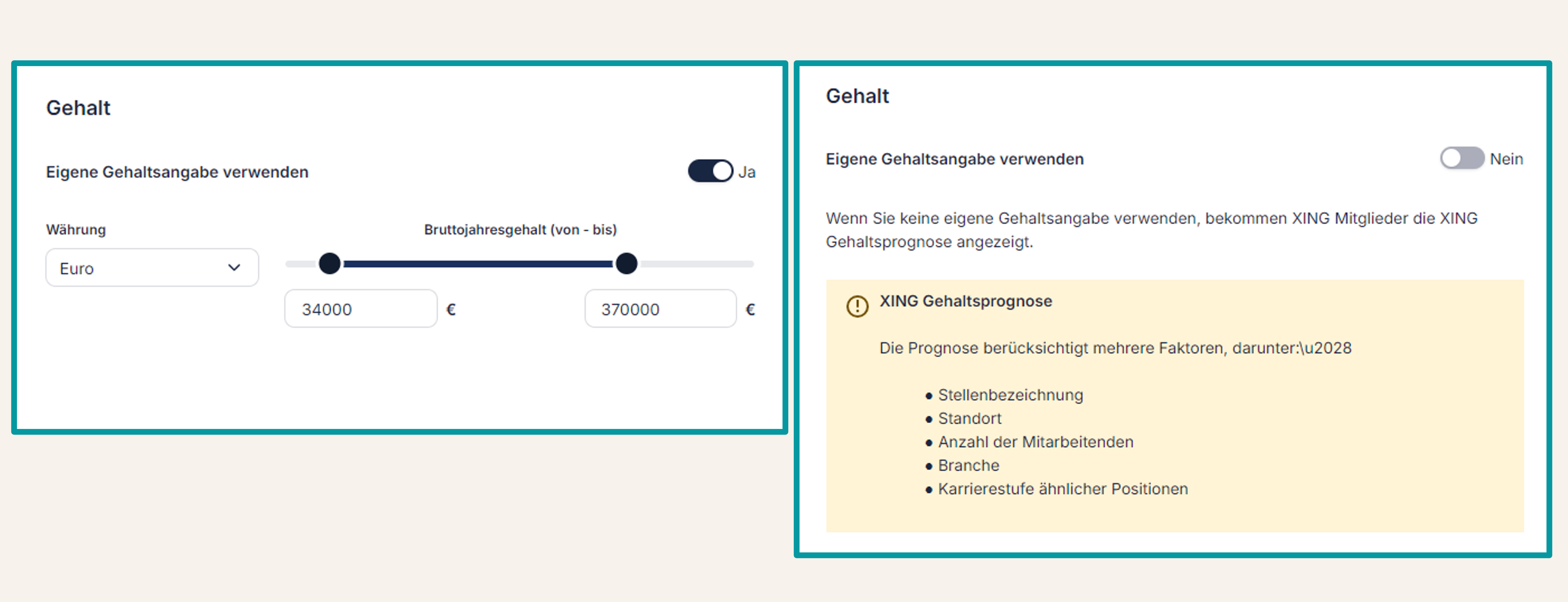 9_DE_DOK_Gehaltsangabe_20230831.png