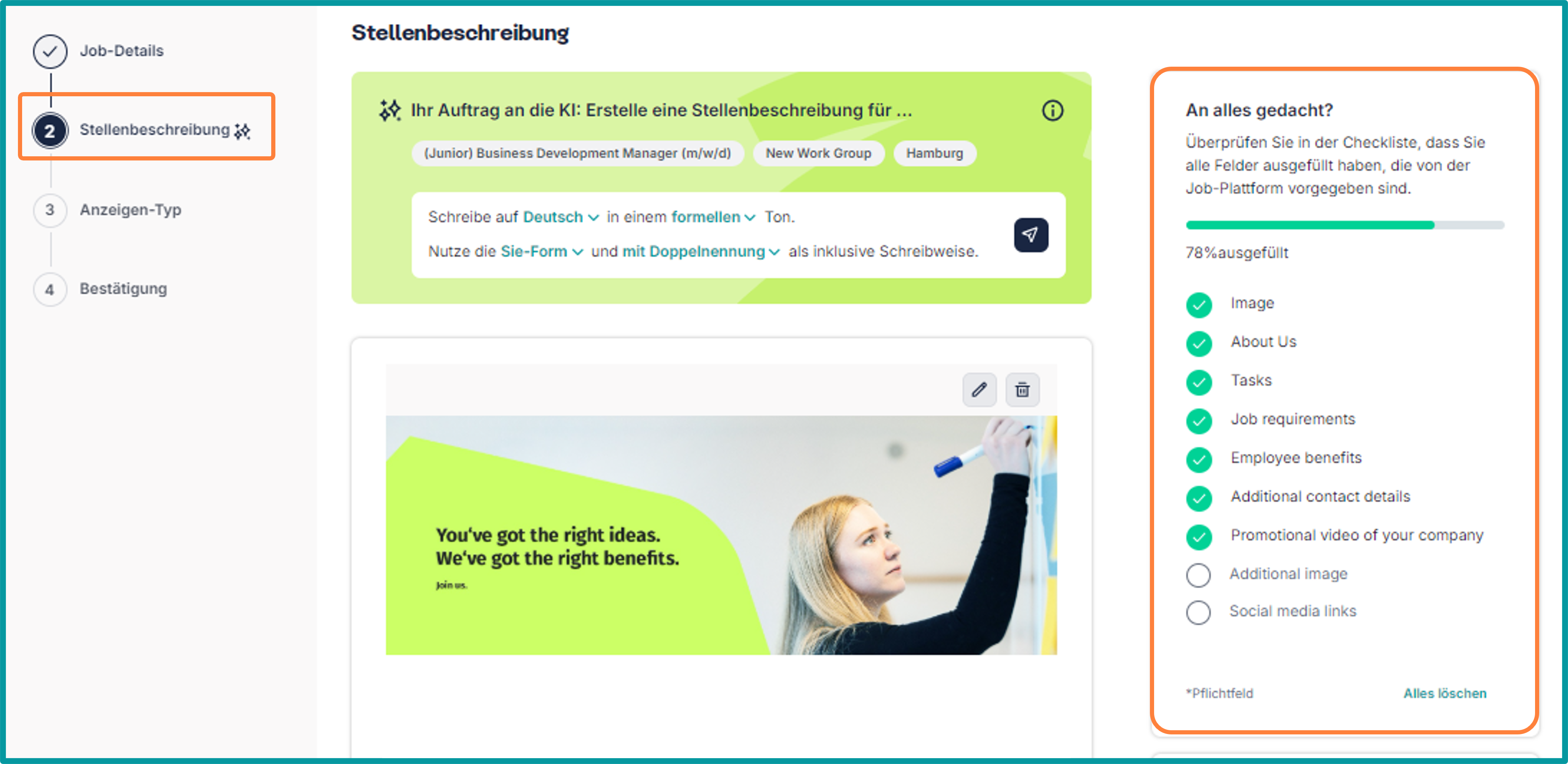 11_DE_DOK_Checkliste_20230324.png