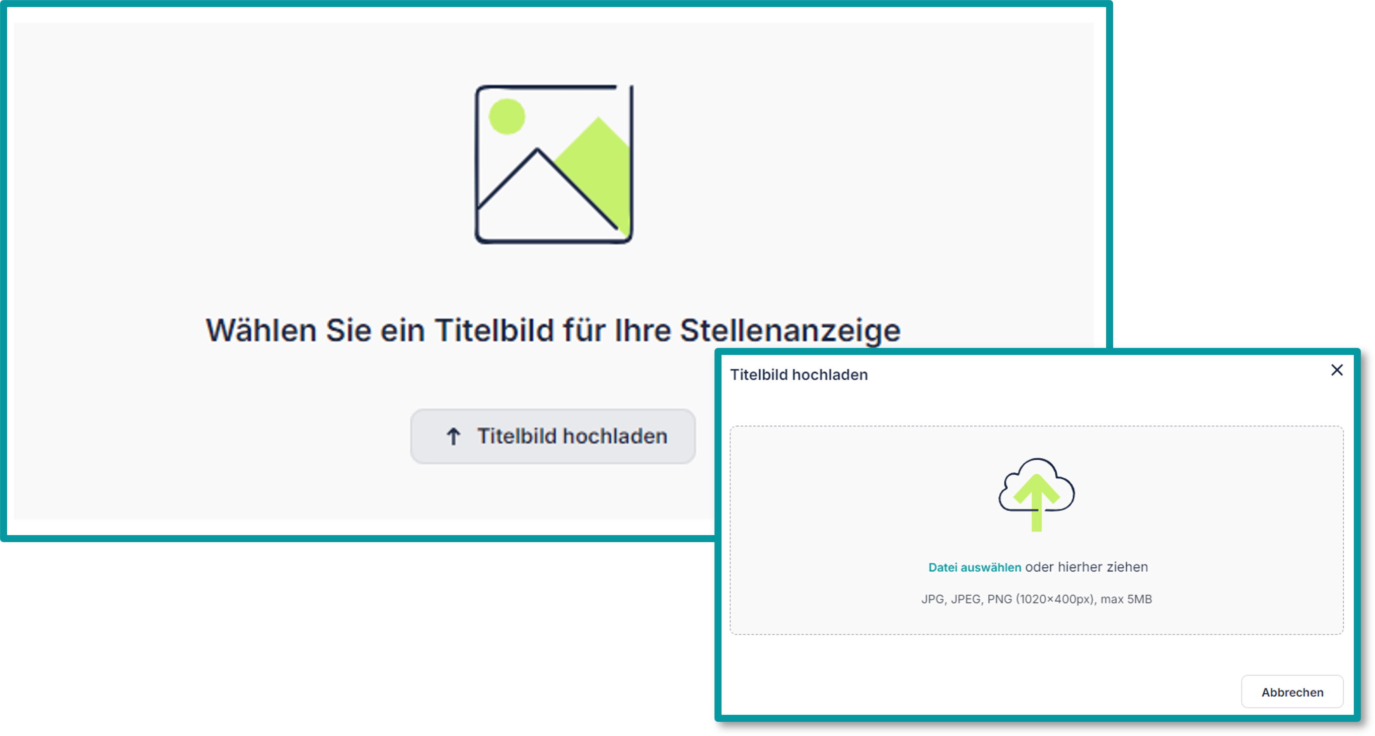 12_DE_DOK_Titelbild_20230324.png
