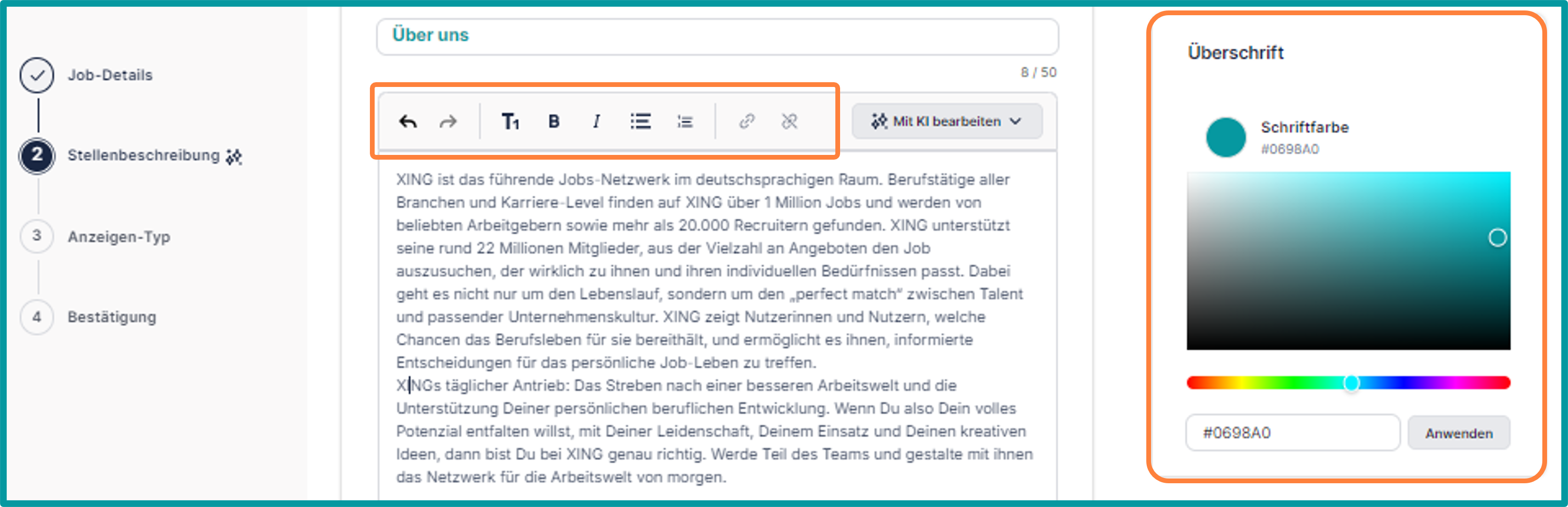 14_DE_DOK_Textfelder_20230324.png