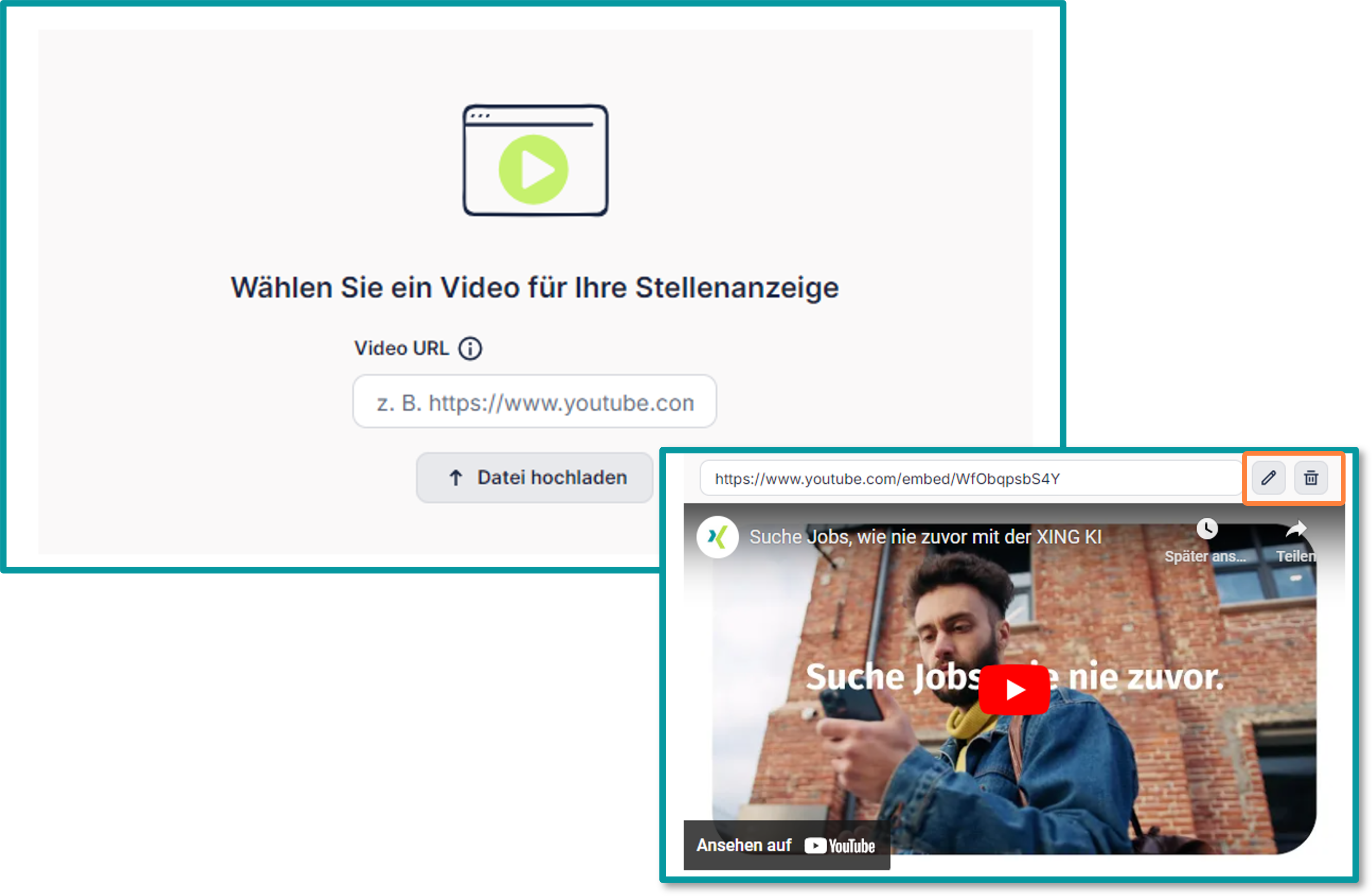 17_DE_DOK_Video_20230324.png