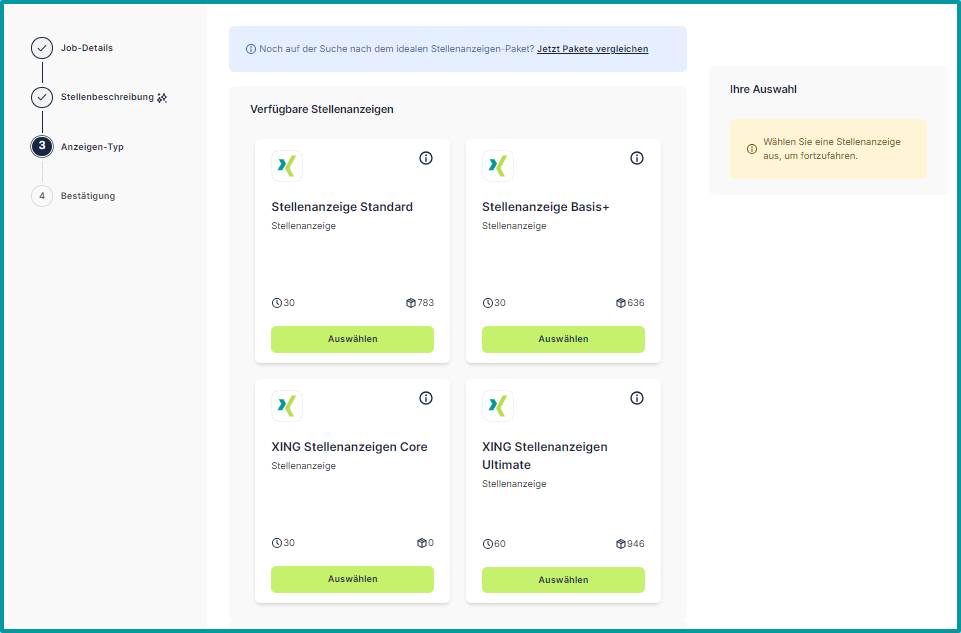 19_DE_DOK_Anzeigen-Typ_20230324.png