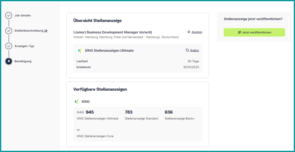20_DE_DOK_Bestätigung_20230324.png
