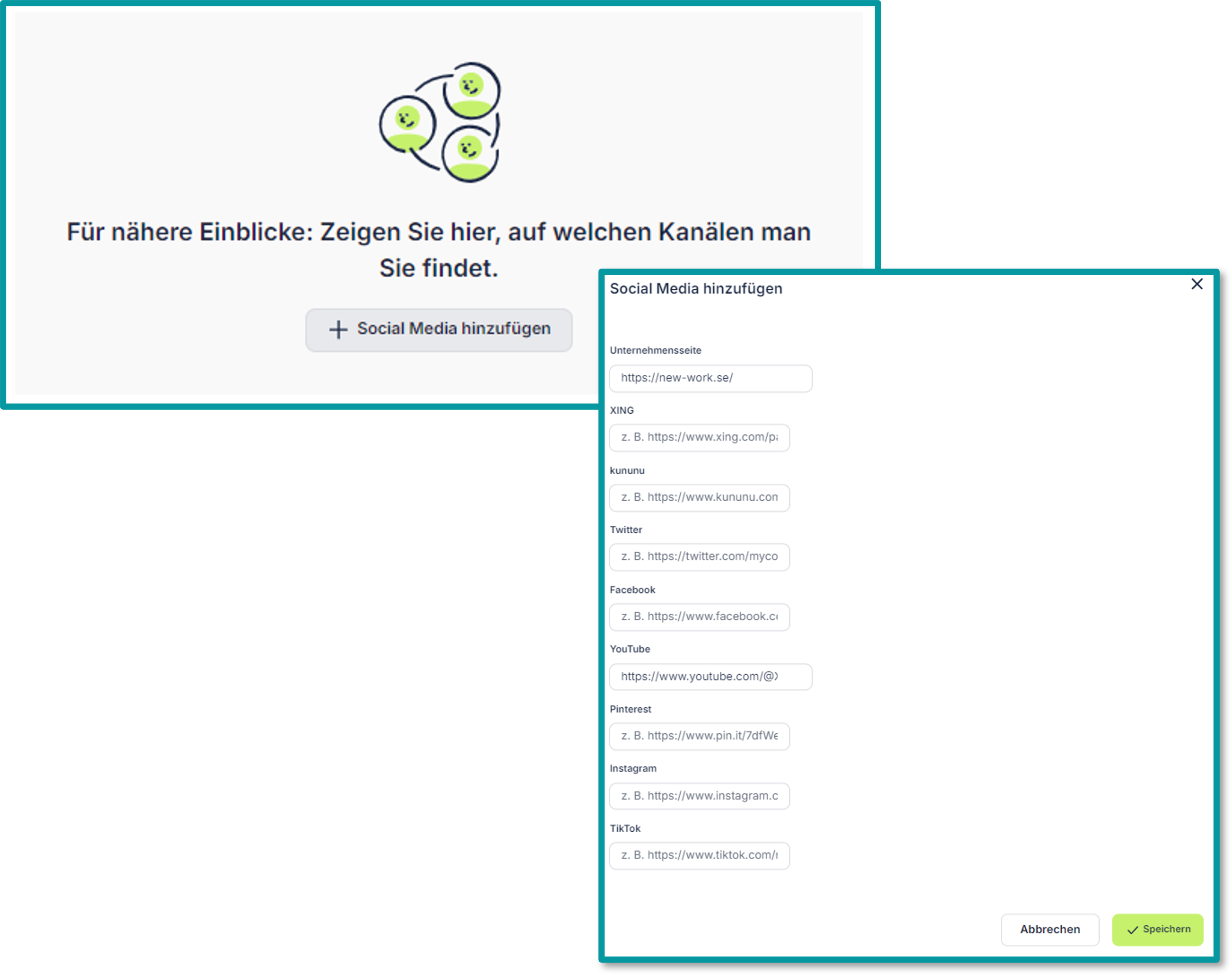 18_DE_DOK_SocialMedia_20230324.png