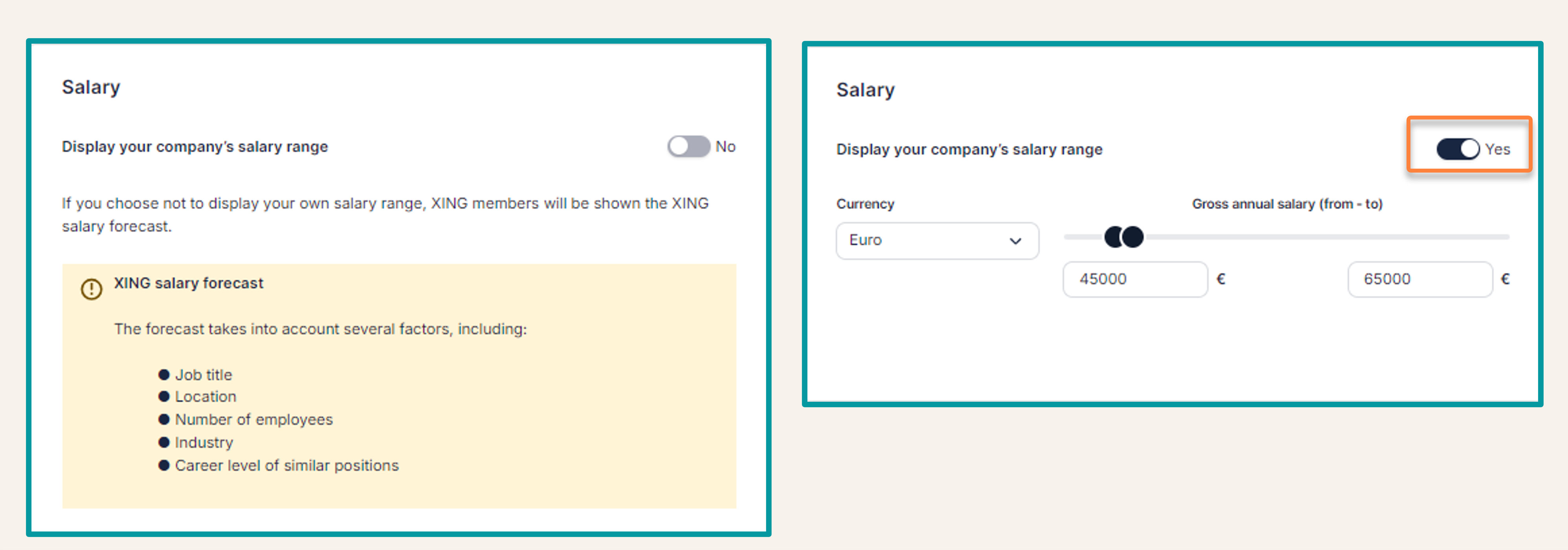 8_EN_DOK_Currency_20230831.png