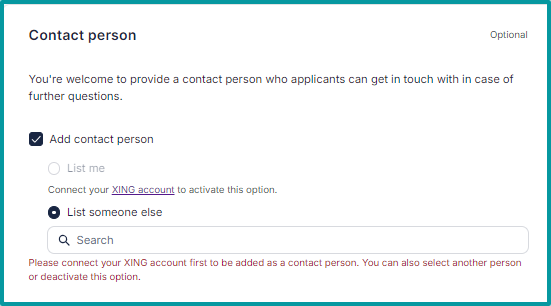 10_EN_DOK_Contact-person_20230512.png