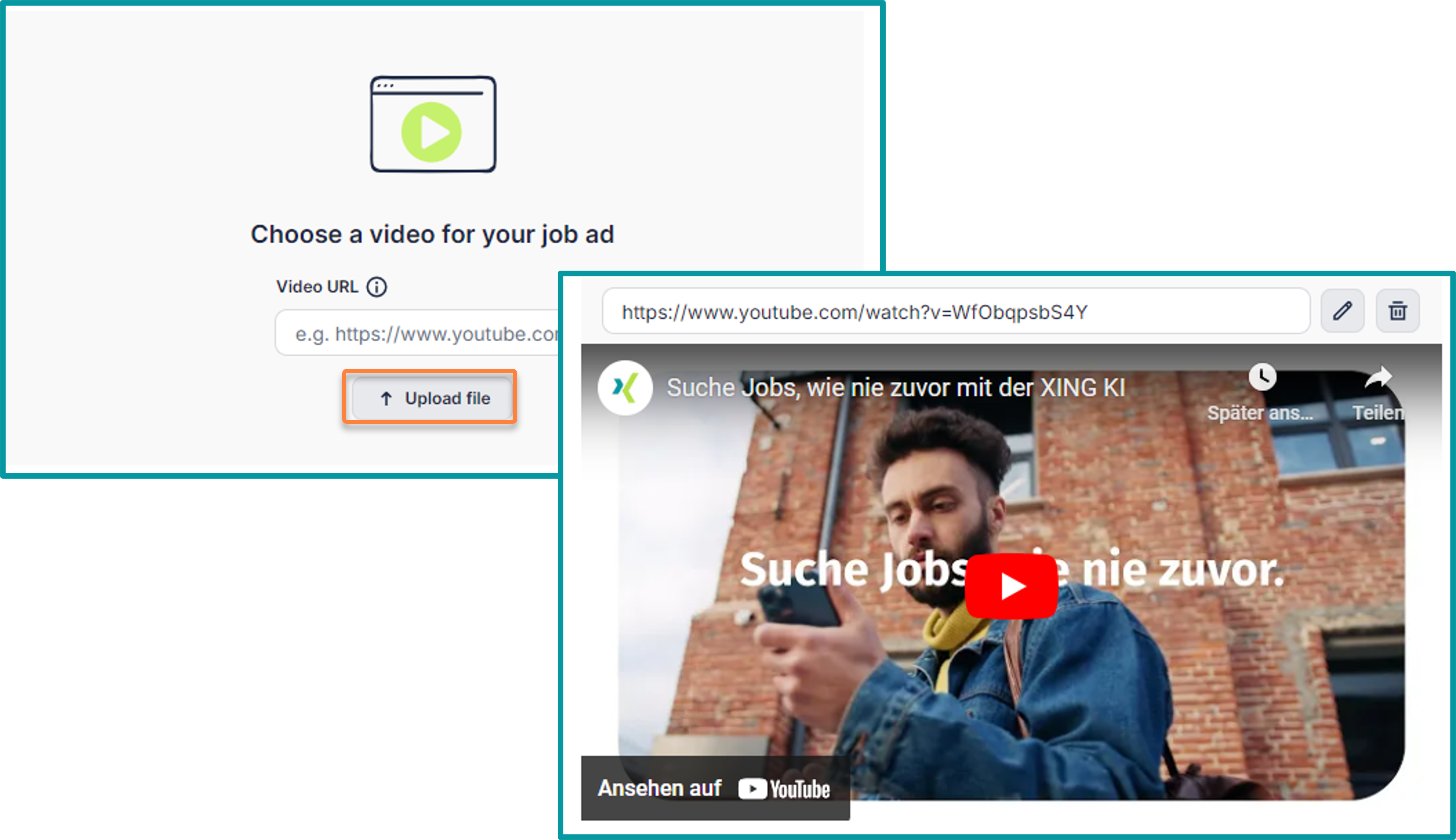 17_EN_DOK_Video_20230512.png