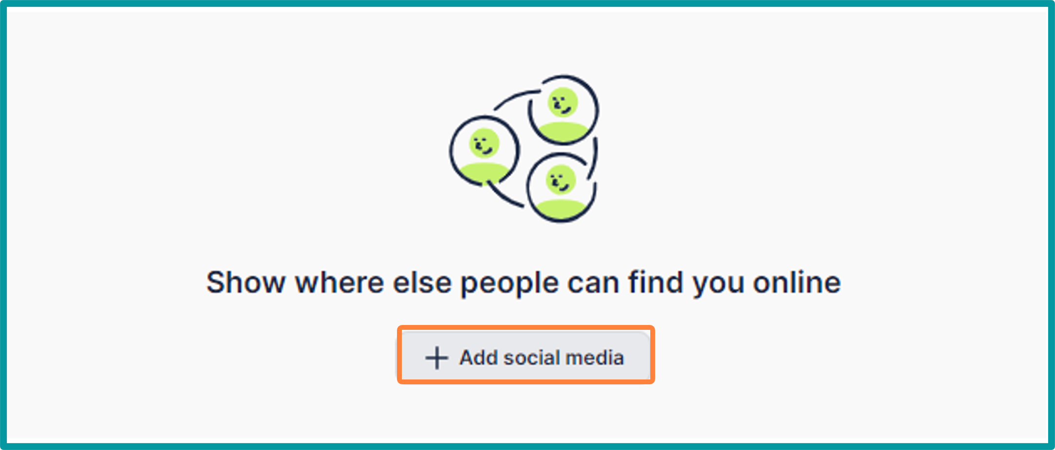 18_EN_DOK_SocialMedia_20230324.png