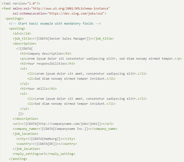 Feed_example.png