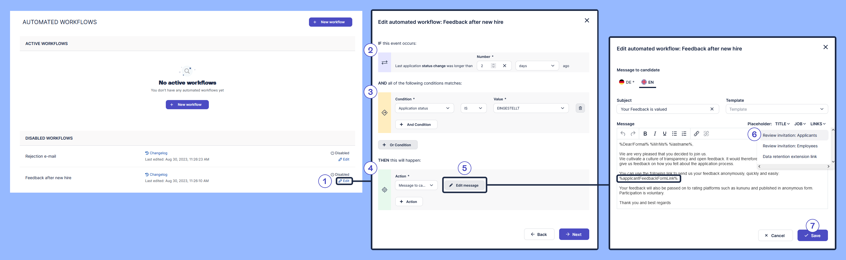 2_EN_DOK_AutomatedWorkflowsFeedbackafternewhire_20230829.png
