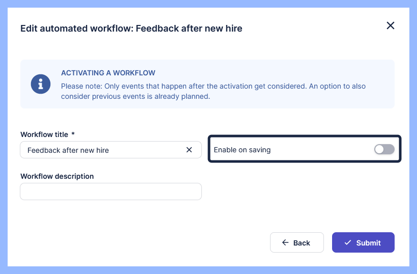 3_EN_DOK_Workflow_speichern_20230831.png