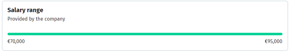 Salary_yes_EN.png