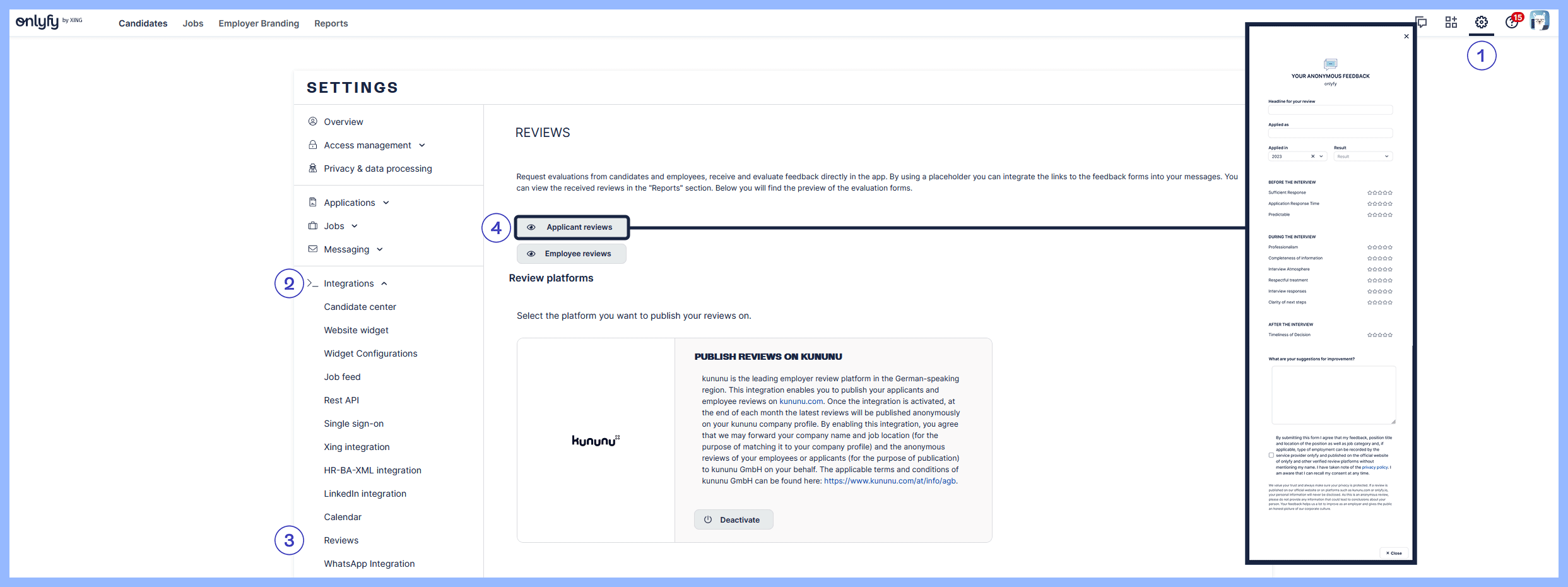 4_EN_DOK_Integration-Feedback-20230831.png