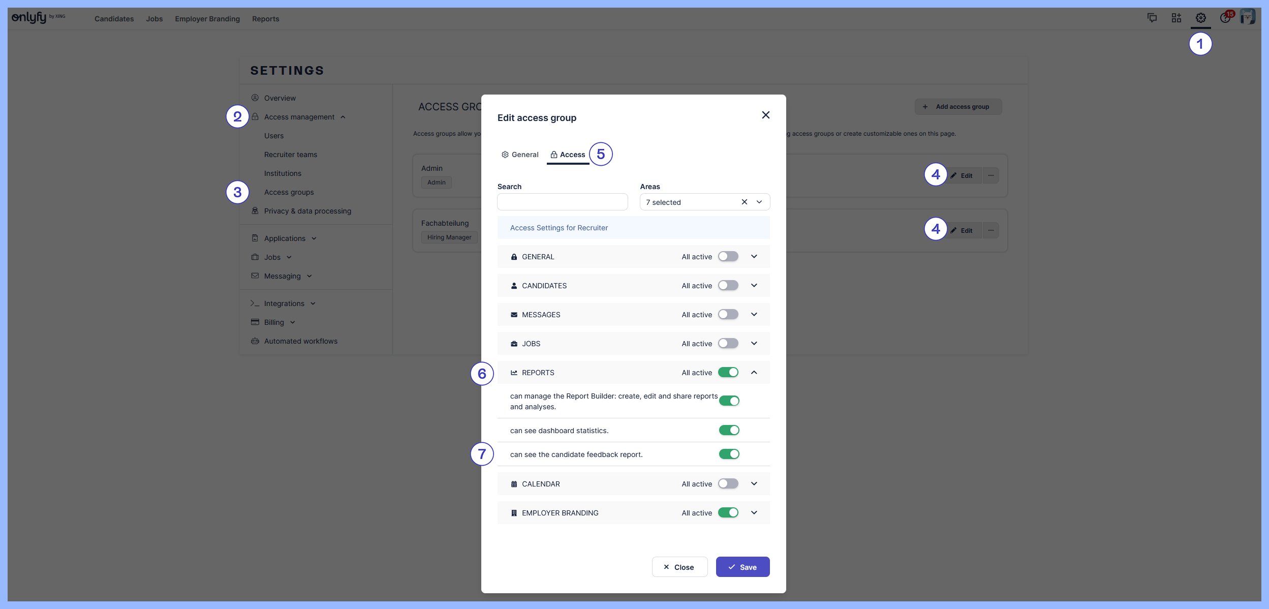 6_EN_DOK_Berechtigungen_Feedbacks_20230831.png