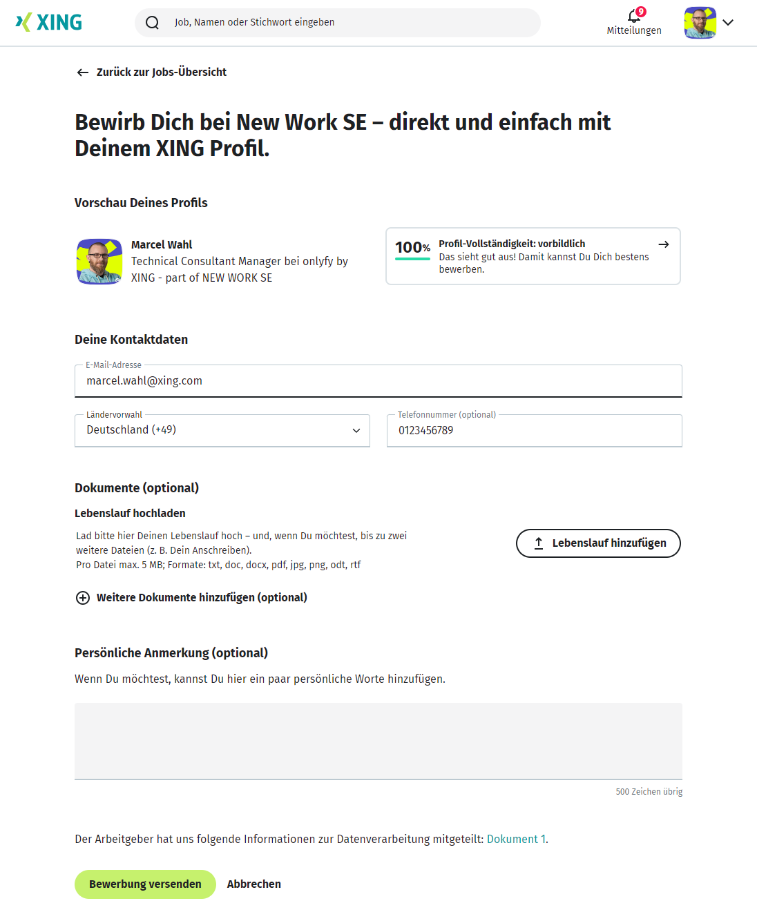 Xing_Apply_apply_de.png
