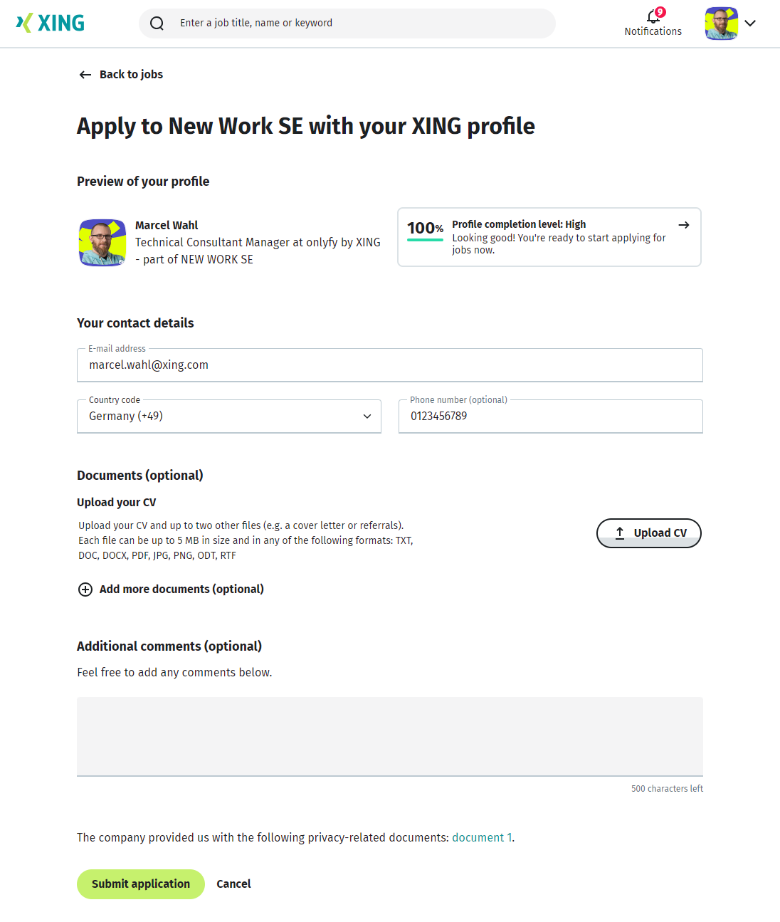 Xing_Apply_apply_en.png