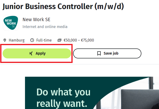 xing_apply_en.png