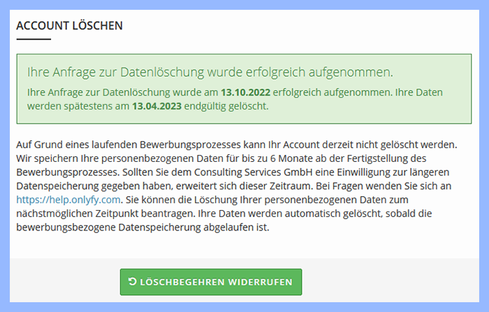 4_DE_DOK_Kandidat_Löschbegehren_Bestätigung_20221013.png