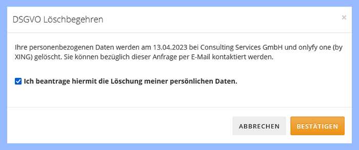 3_DE_DOK_Kandidat_Löschbegehren_anfordern_20221013.png