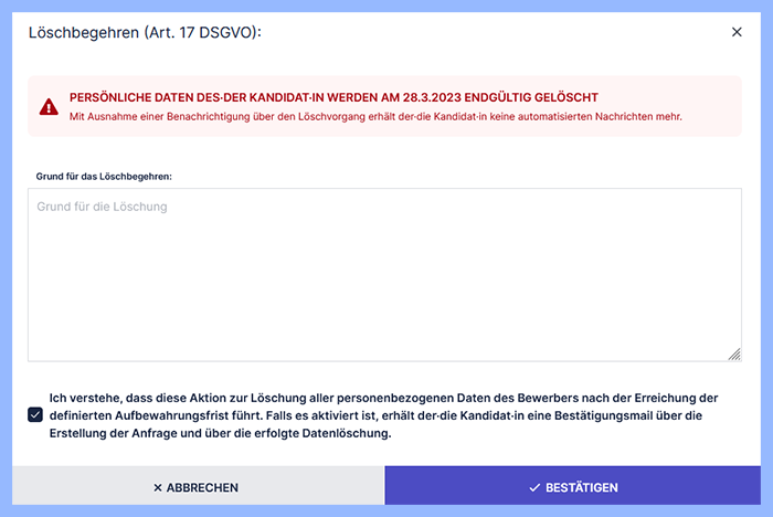 6_DE_DOK_Recruiter_Löschbegehren_Bestätigung_20221013.png