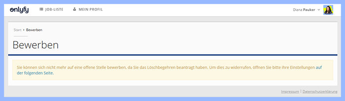 7_DE_DOK_Bewerbung_nach_Löschbegehren_20221013.png