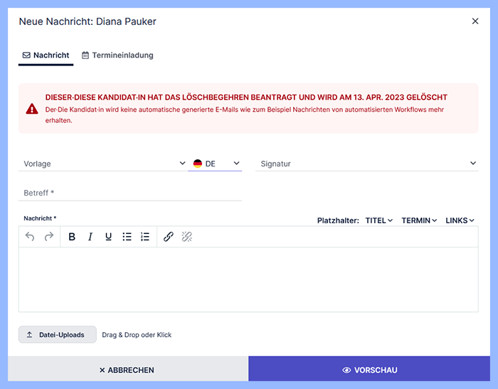 8_DE_DOK_Löschbegehren_beantragt_Hinweis_20221013.png