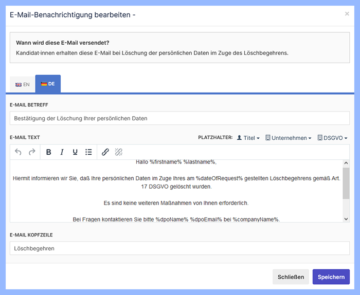 10_DE_DOK_Nachricht_an_Kndidaten_nach_der_Löschung_20221019.png
