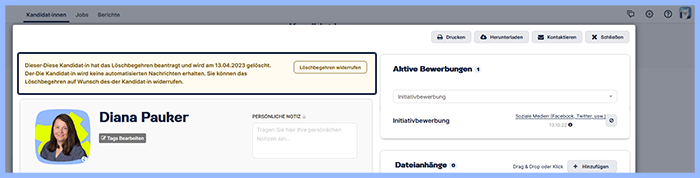 13_DE_DOK_Recruiter_Löschbegehren_widerrufen_20221013.png