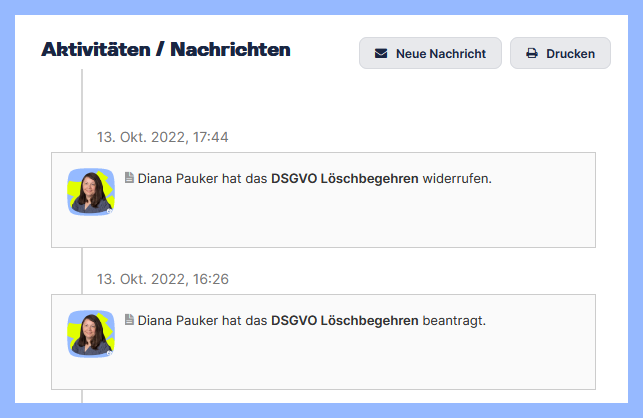 15_DE_DOK_Aktivitätslog_20221013.png