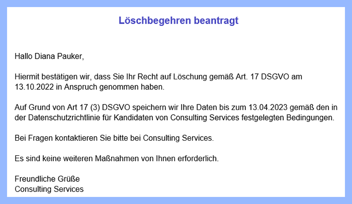 17_DE_DOK_Bestätigungsmail_an_Kandidaten_20221013.png