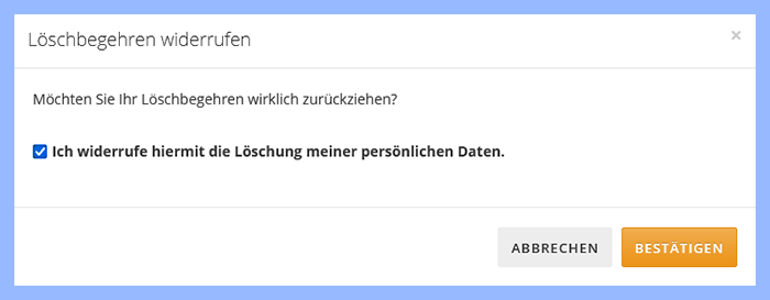 12_DE_DOK_Kandidat_Löschbegehren_widerrufen_bestätigen_20221013.png