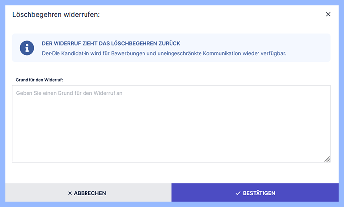 14_DE_DOK_Recruiter_Löschbegehren_widerrufen_Bestätigung_20221013.png