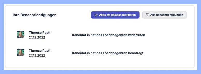 19_DE_DOK_InApp_Benachrichtigung_20221227.png