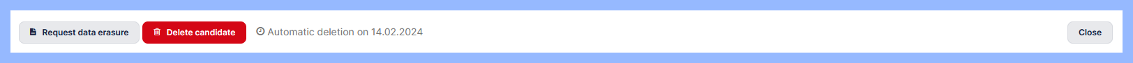 5_EN_DOK_Recruiter_Löschbegehren_anfordern_20230306.png