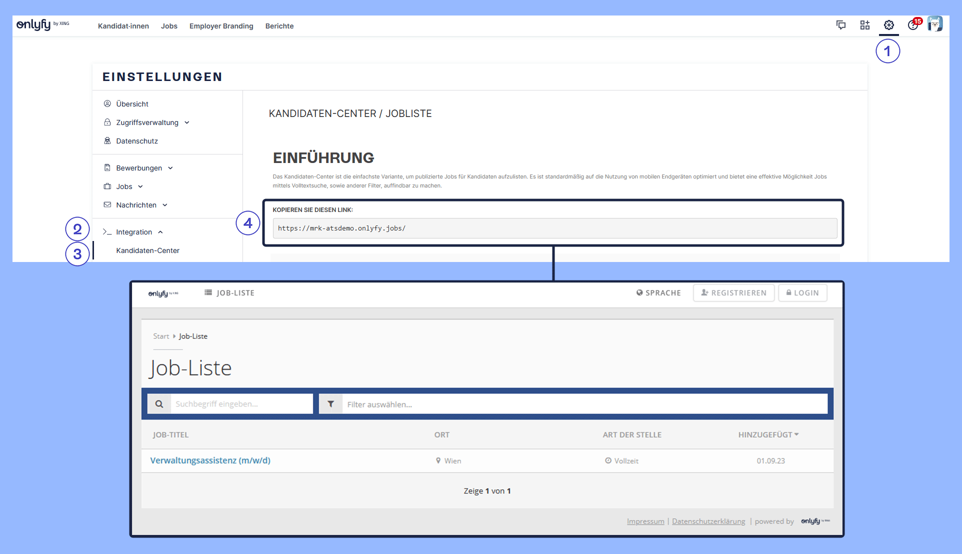 1_DE_DOK_IntegrationKandidatenCenter_20230901.png