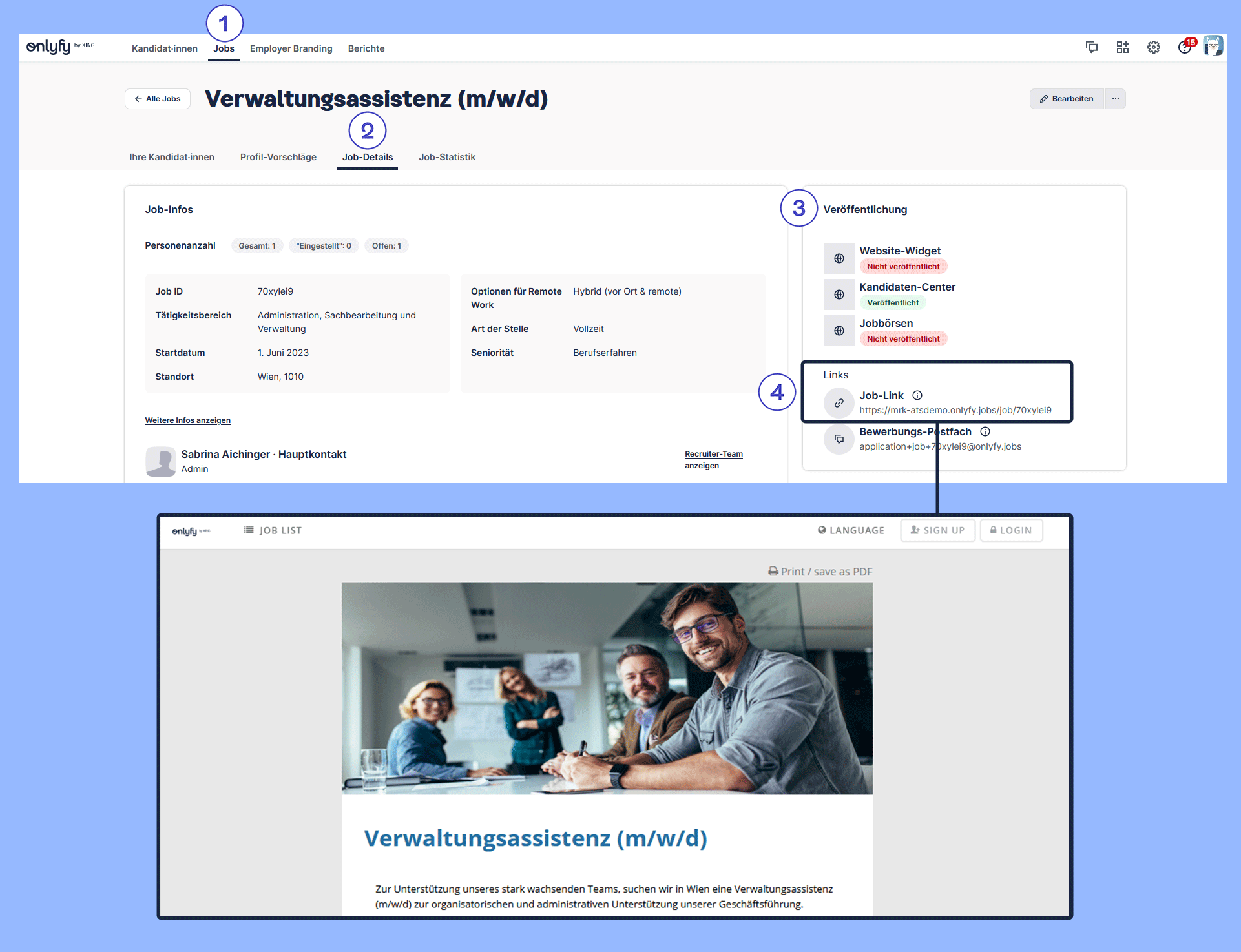 2_DE_DOK_Jobs-JobLink_2030901.png