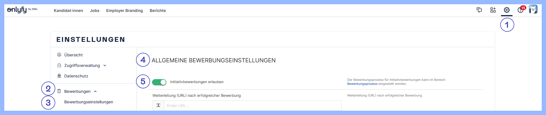 1_DE_DOK_Bewerbungseinstellungen-Initiativbewerbung_20230901.png