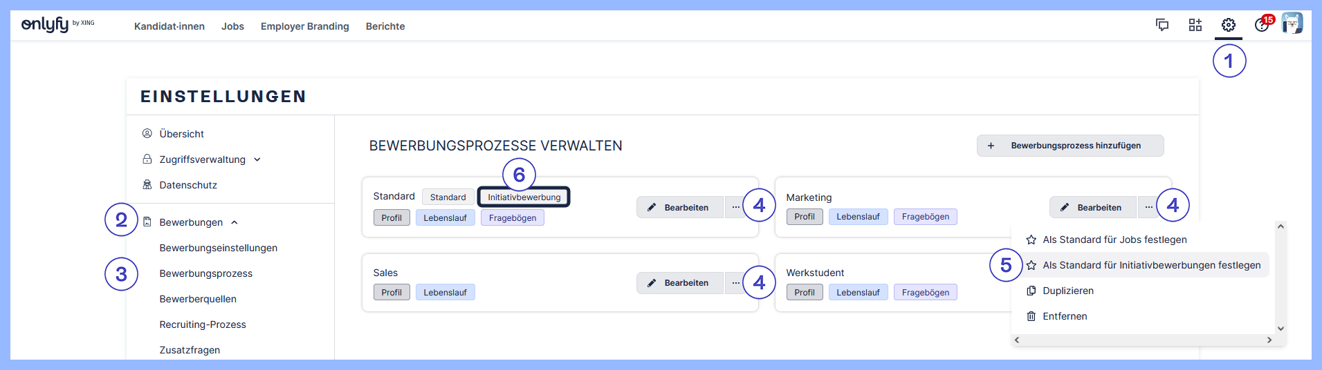 2_DE_DOK_Bewerbungsprozess_Initiativbewerbungen_20230901.png