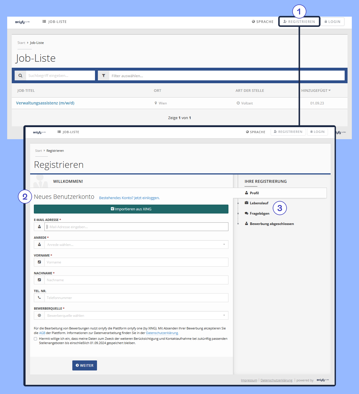 3_DE_DOK_KandidatenCenter_20230901.png