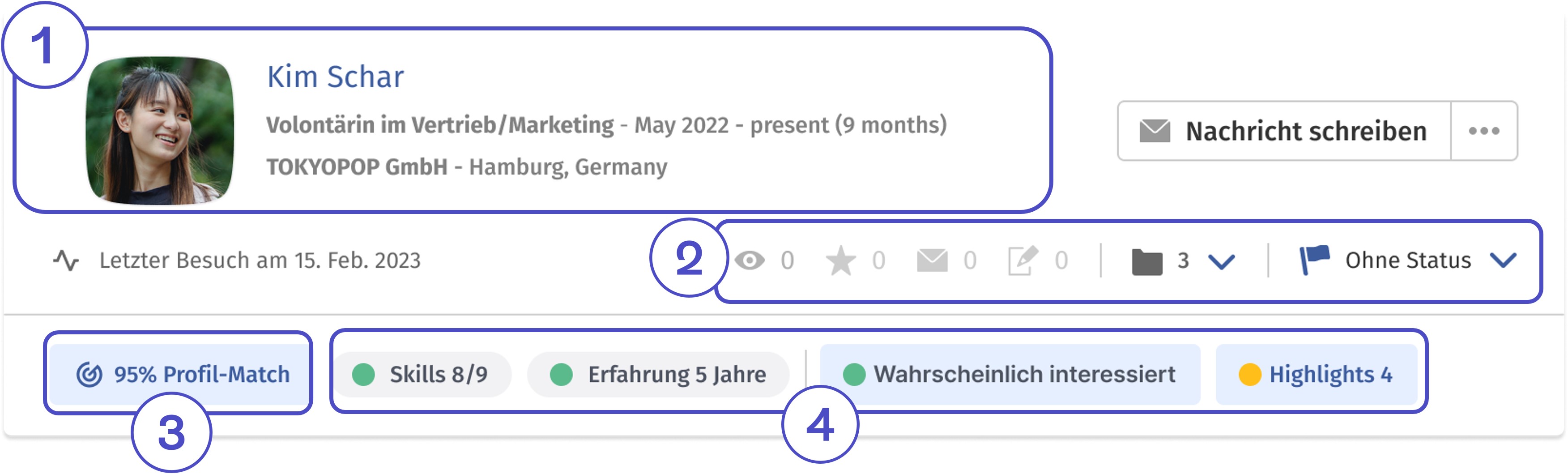 Kandidatenprofil.jpg