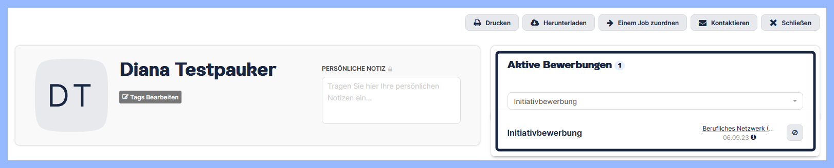 5_DE_DOK_Kandidatinnenprofil_Initiativbewerbung_20230907.png