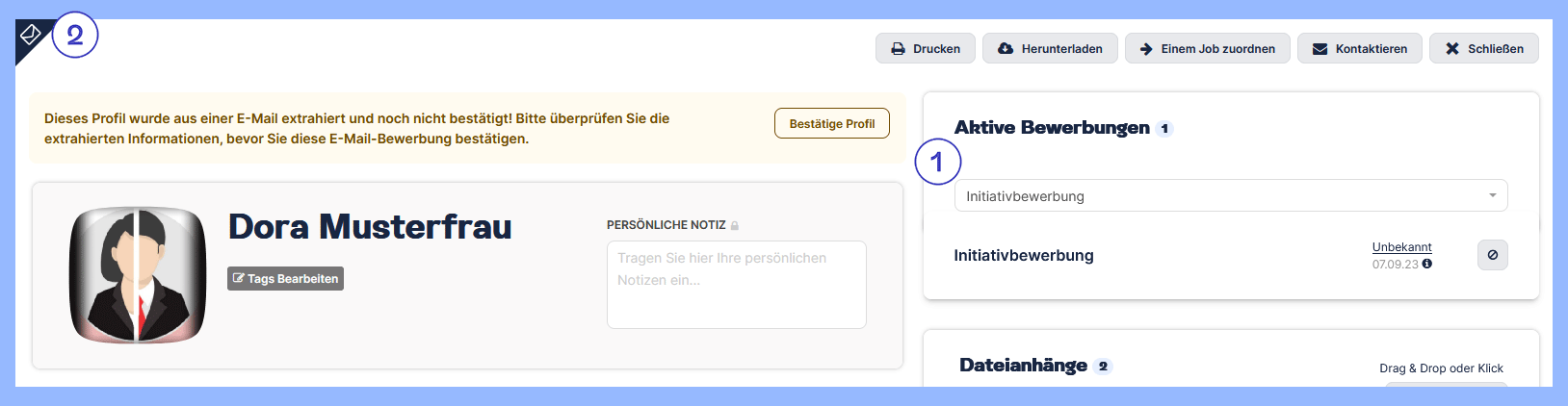 6_DE_DOK_Initiativbewerbung-per-Mail_20230907.png