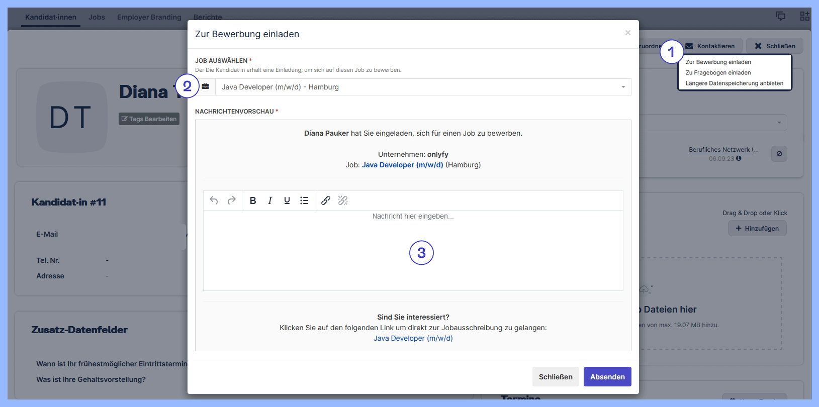 8_DE_DOK_Initiativbewerbung-Zur-Bewerbung-einladen_20230907.png