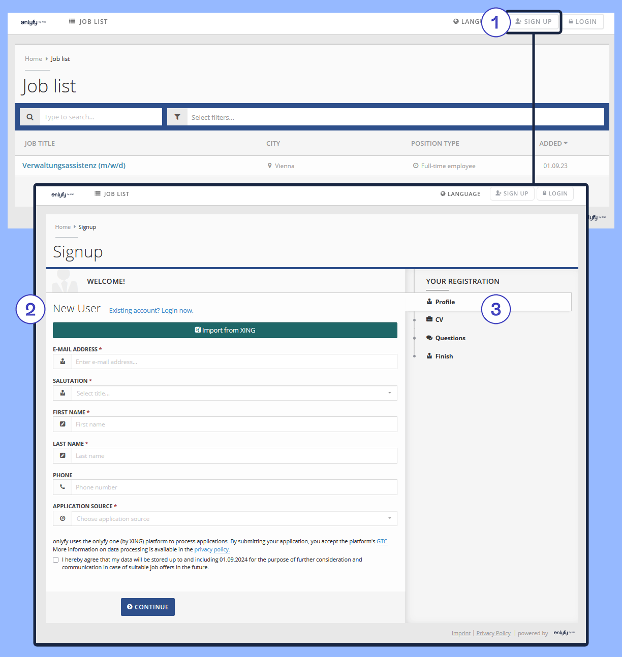 3_EN_DOK_KandidatenCenter_20230901.png